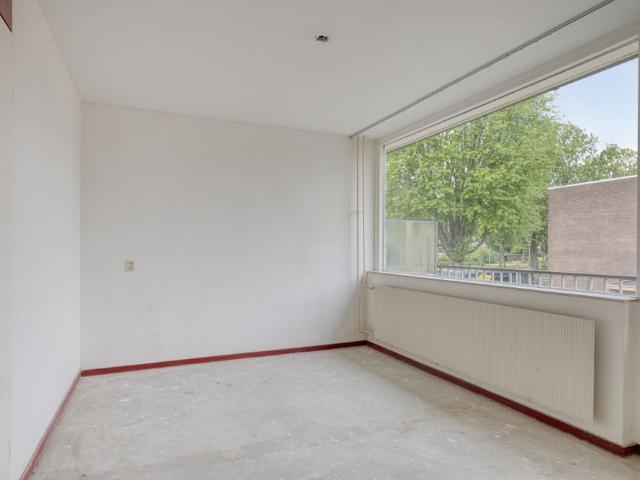 Woning te huur in Sterrenburg, Dordrecht