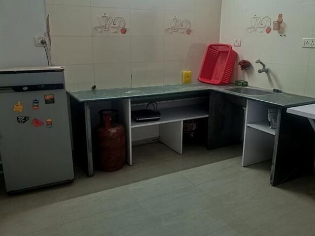 Villa for rent in Ahmadabad, Gujarat
