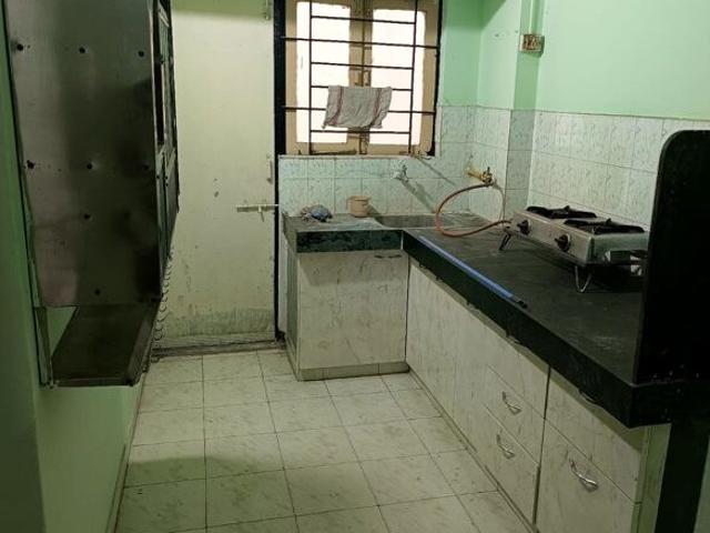 Flat for rent in Ahmadabad, Gujarat