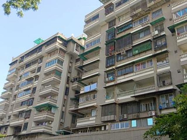 Flat for sale in Vastrapur - Ahmedabad, Gujarat