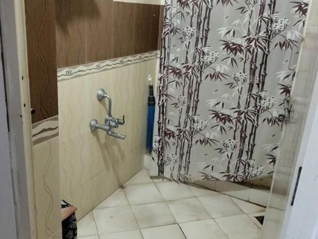 Flat for sale in Ahmadabad, Gujarat