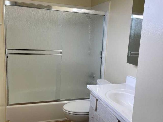 Apartment for rent in San Mateo, California