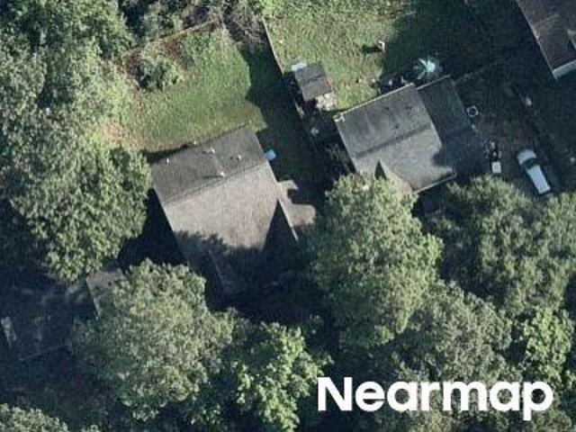 House for sale in Hopkins Mill, Duluth