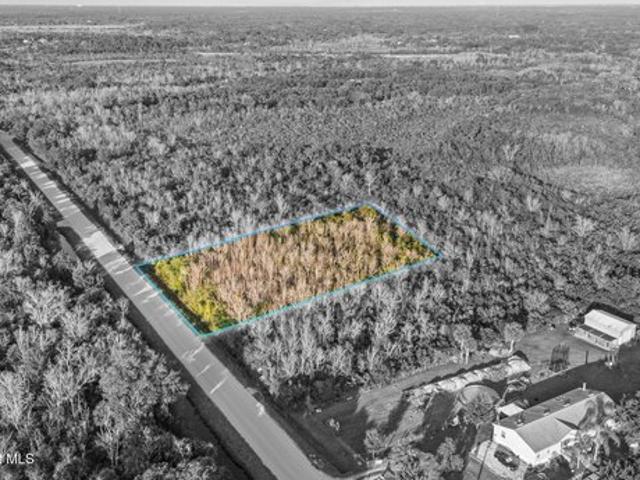 Land for sale in Cocoa, Florida