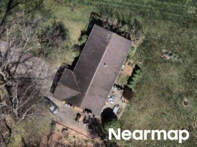House for sale in North Canton, Ohio