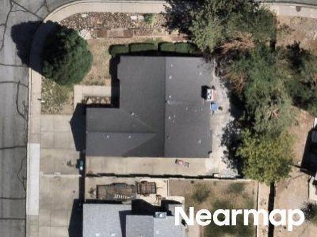 House for sale in Sparks Glencoe, Nevada