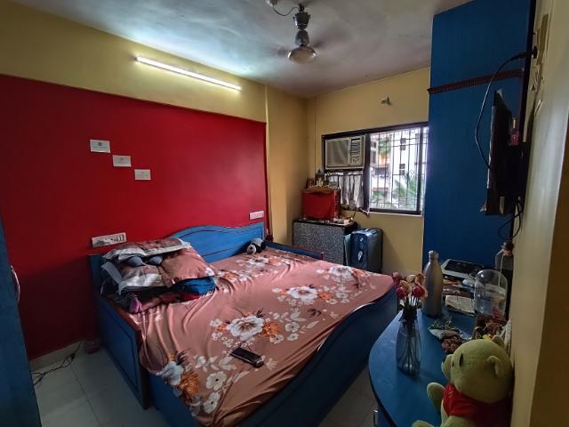 Flat for rent in Andheri - Mumbai, National Capital Territory Of Delhi