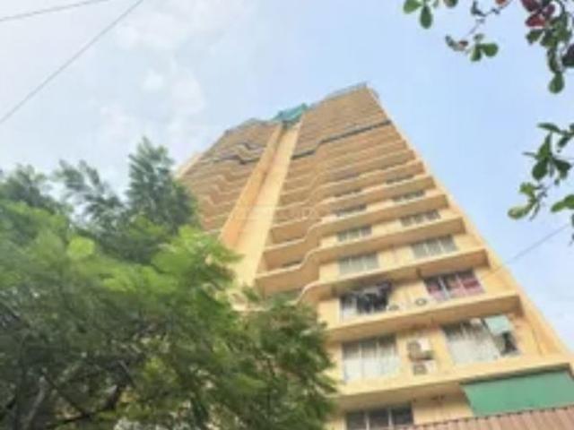 Flat for rent in Andheri - Mumbai, National Capital Territory Of Delhi