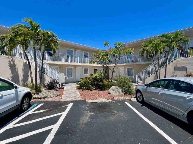 Apartment for rent in Satellite Beach, Florida