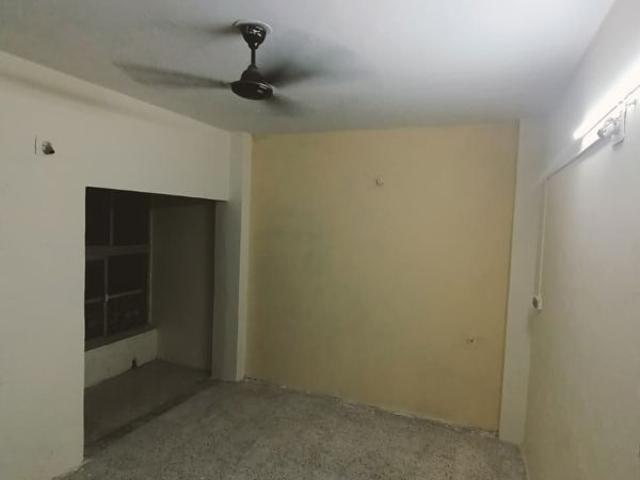 Villa for rent in Ahmadabad, Gujarat