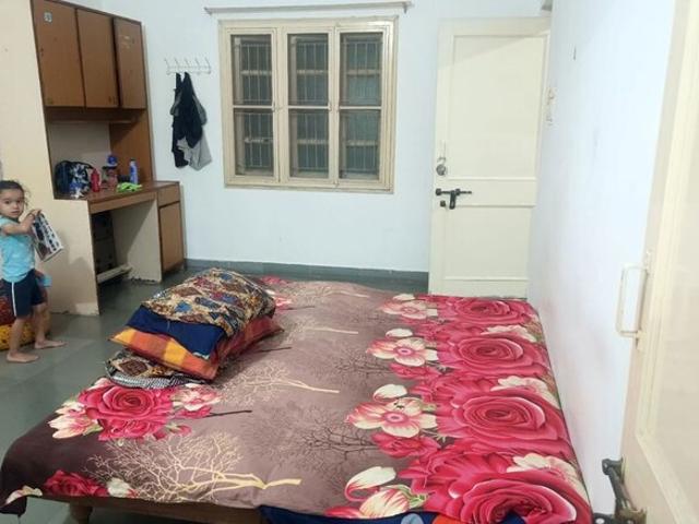 Villa for sale in Ahmadabad, Gujarat