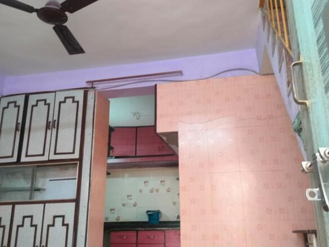 Villa for rent in Ahmadabad, Gujarat