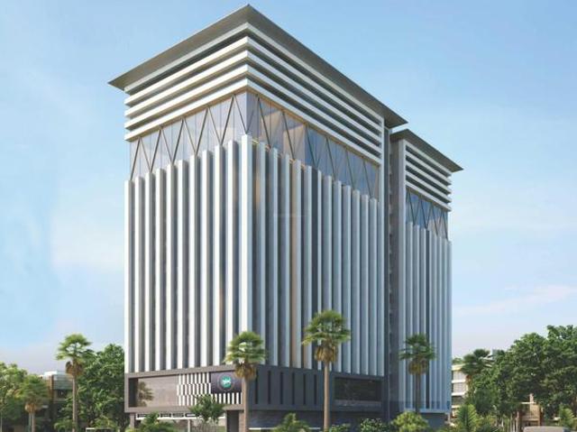 Commercial for sale in Gujarat