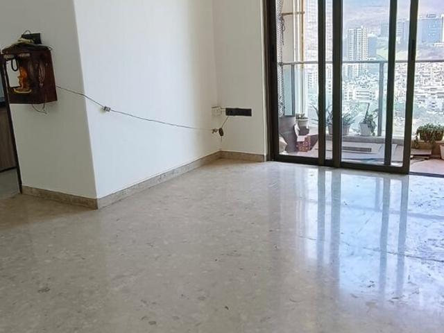 Flat for rent in Andheri - Mumbai, National Capital Territory Of Delhi