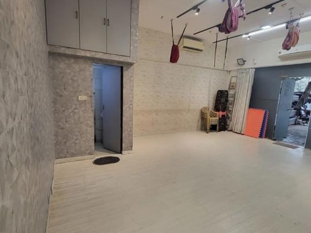 Commercial for rent in Andheri - Mumbai, National Capital Territory Of Delhi