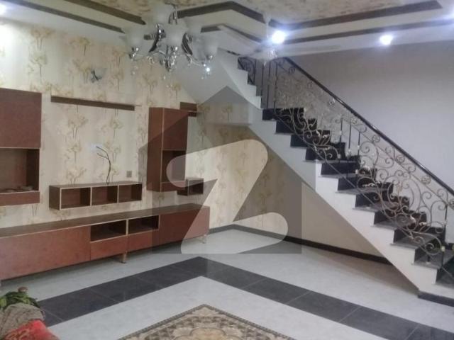 House for rent in Rawalpindi, Islamabad Capital Territory