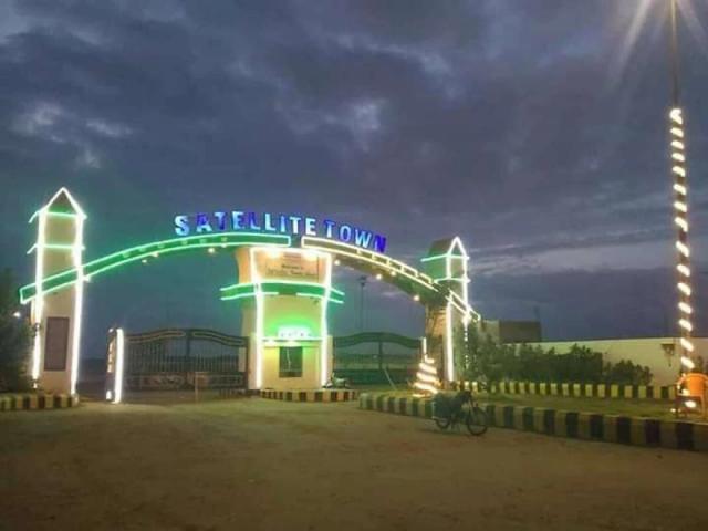 House for sale in North Waziristan, Federally Administered Tribal Areas fata