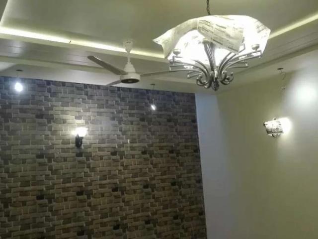 Property for rent in Rawalpindi, Islamabad Capital Territory