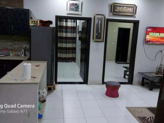House for sale in Multan, Islamabad Capital Territory