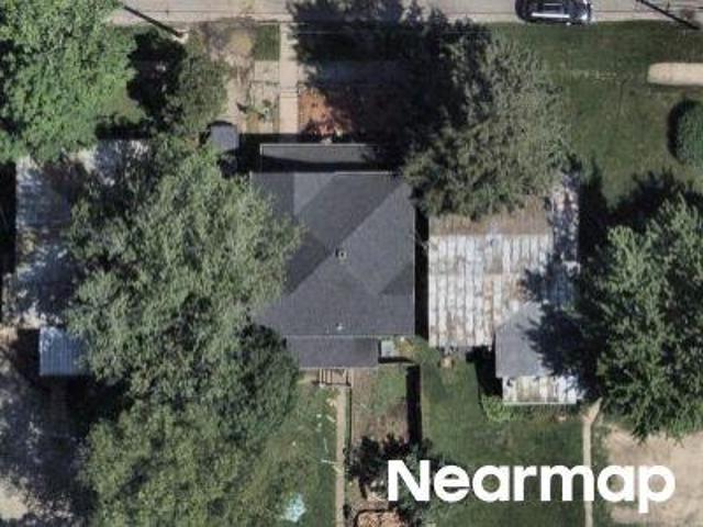House for sale in Greenville, Darke County