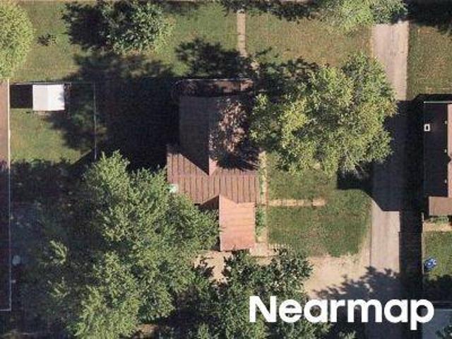 House for sale in Greenville, Ohio