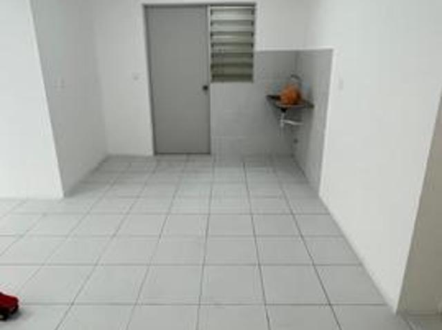 Apartment for rent in Country Heights Damansara, Kuala Lumpur