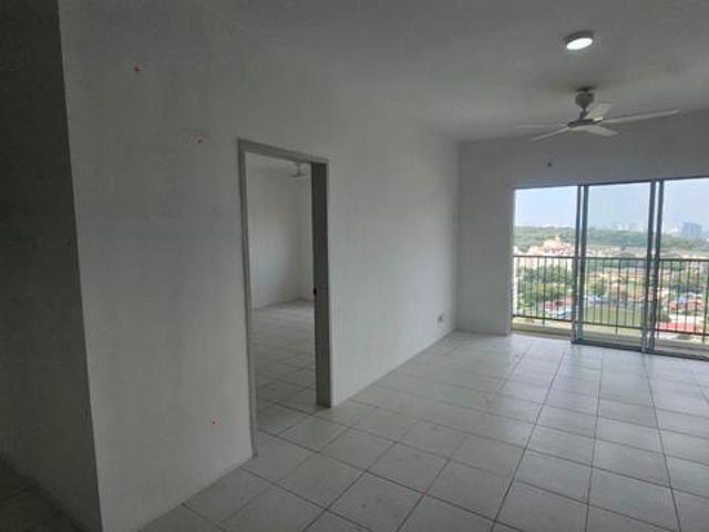 Apartment for rent in Country Heights Damansara, Kuala Lumpur