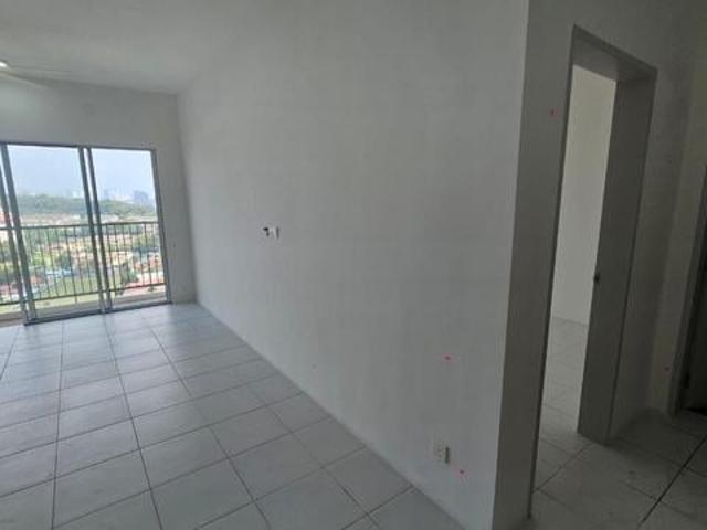 Apartment for rent in Country Heights Damansara, Kuala Lumpur