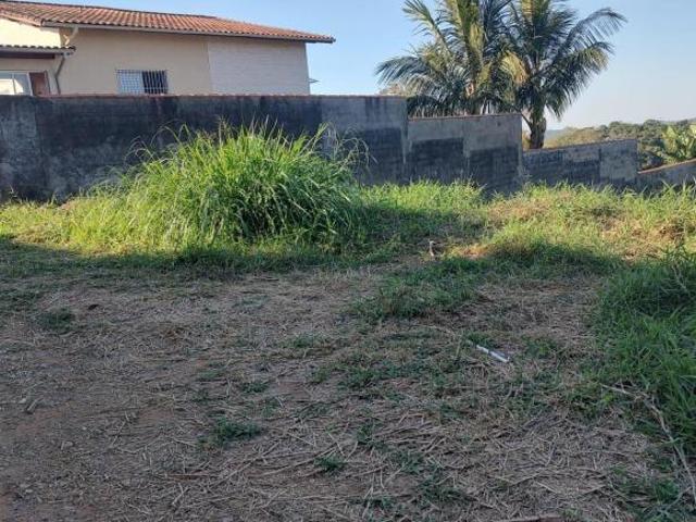 Terreno venda em Bairro do Retiro, Santa Isabel