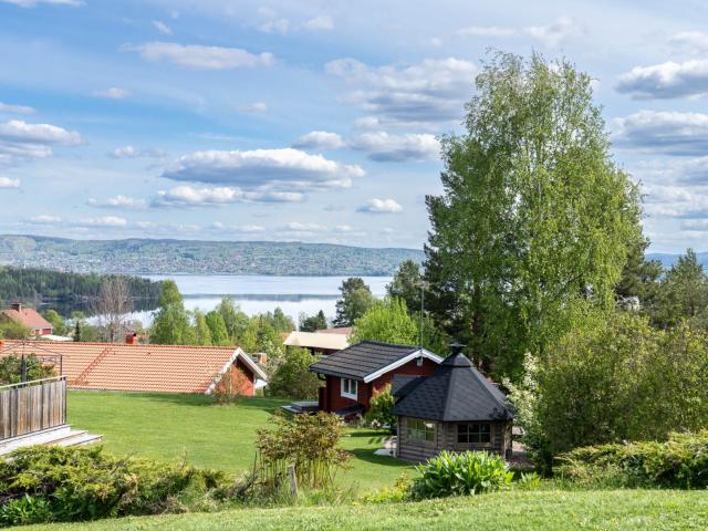 Bostad till salu i Dalarna