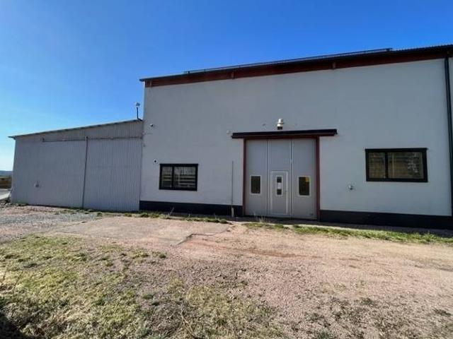 Bostad till salu i Hedemora, Dalarna