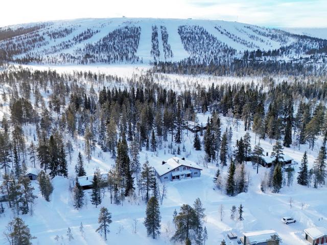 Bostad till salu i Dalarna