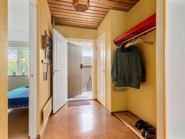 Lägenhet hyra i Jakobsberg, Stockholm