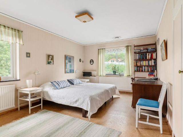 Lägenhet hyra i Jakobsberg, Stockholm