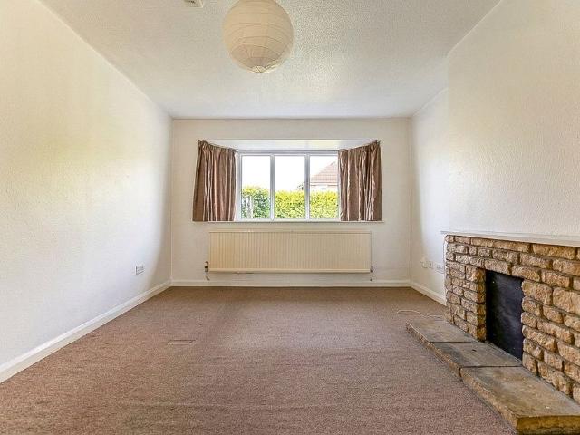 House for rent in Bishopston, Feckenham