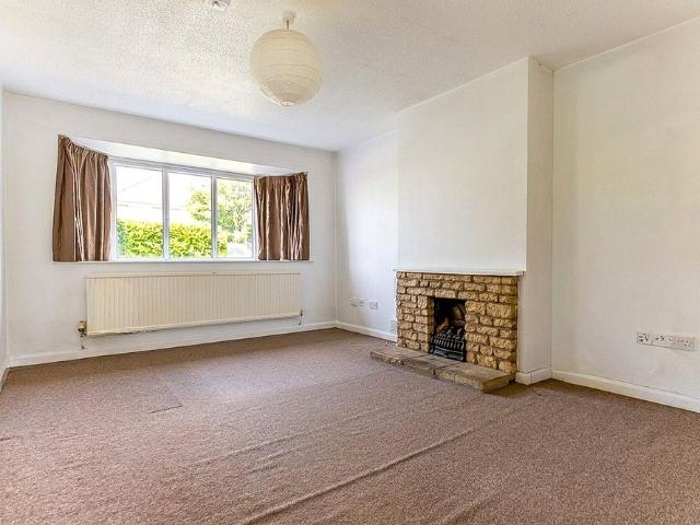 House for rent in Bishopston, Feckenham