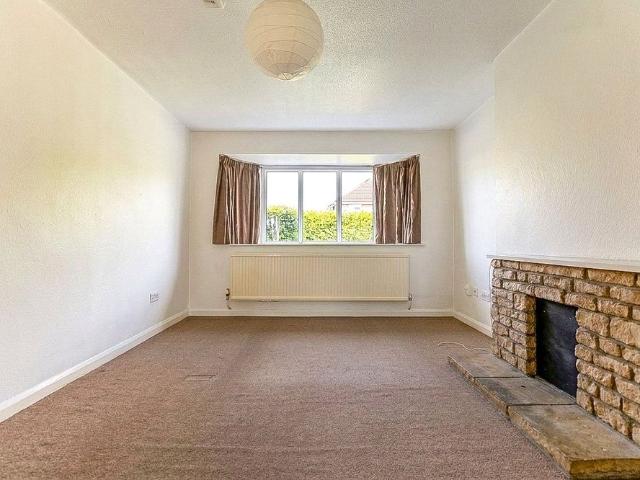 House for rent in Bishopston, Feckenham