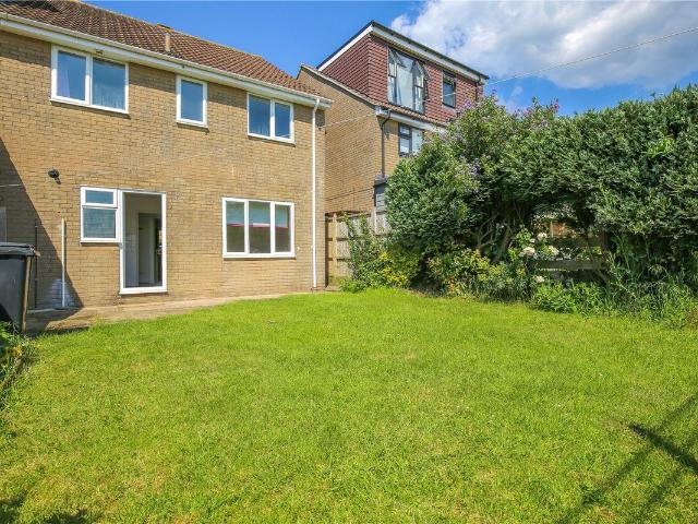 House for rent in Bishopston, Feckenham