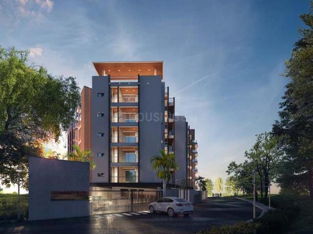 Flat for sale in Ranga Reddy, Shadnagar