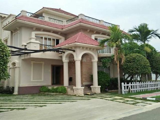 Villa for sale in Ranga Reddy, Shadnagar