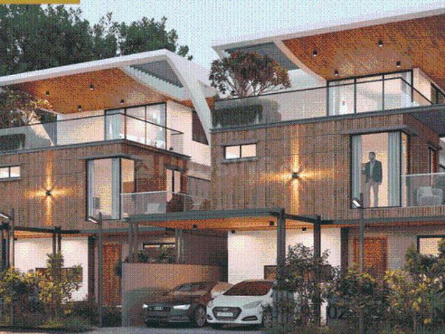 Land for sale in Ranga Reddy, Shadnagar