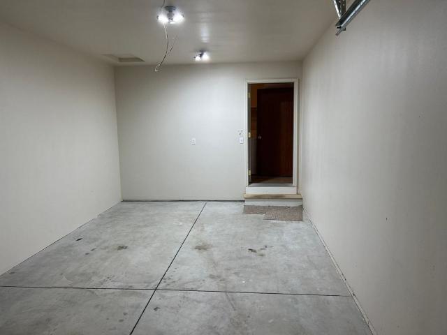 Apartment for rent in Moses Lake, Washington