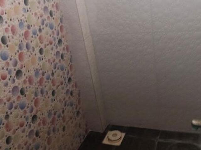 Flat for rent in Ahmadabad, Gujarat