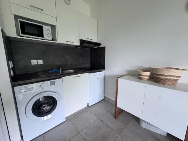 Appartement location à Lyon, Métropole de Lyon