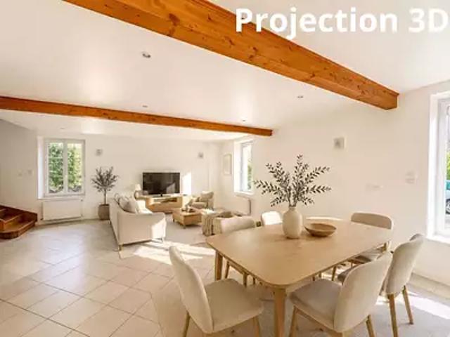 Appartement location à Lyon, Métropole de Lyon