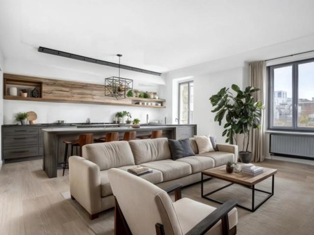Appartement vente à Lyon, Métropole de Lyon