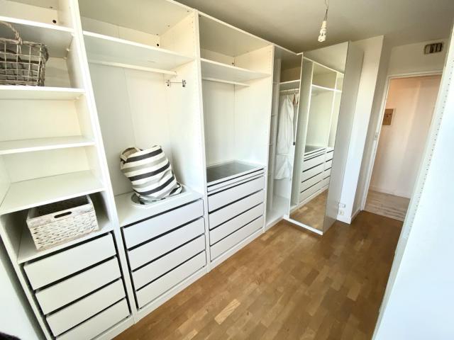 Appartement location à Lyon, Métropole de Lyon