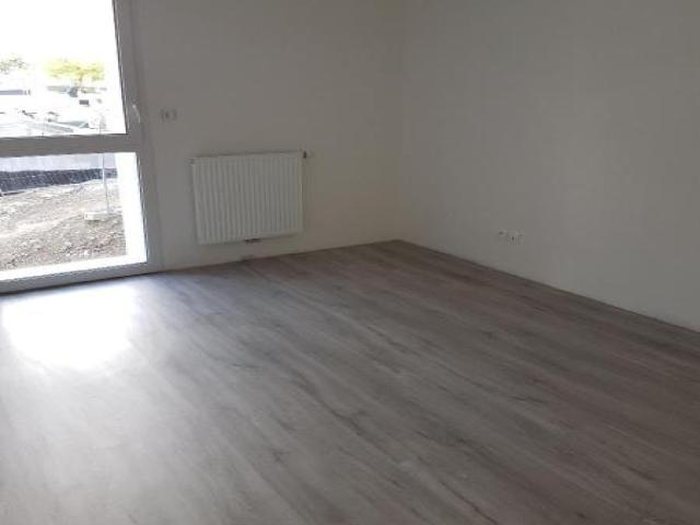 Appartement location à Lyon, Métropole de Lyon