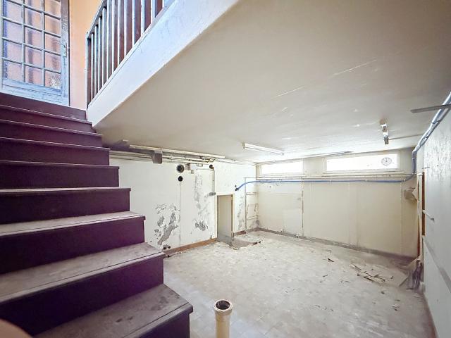 Appartement vente à Sathonay-Camp, Rhône