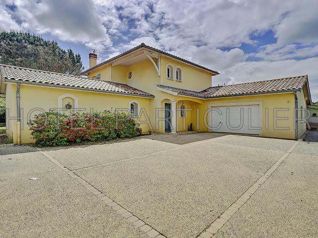 Maison vente à Lyon, Métropole de Lyon
